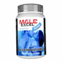 Read Consumer Health Digest Reviews